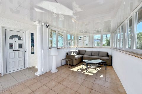 Villa i Empuriabrava, Gerona, Empuriabrava - € 595.000 | Ref: 6333/J14-H-N1IMMOFRESP - foto 6