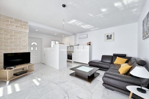 Villa i Empuriabrava, Gerona, Empuriabrava - € 595.000 | Ref: 6333/J14-H-N1IMMOFRESP - foto 7