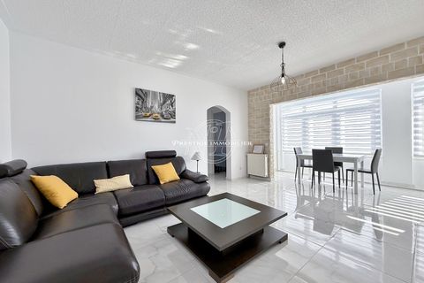 Villa i Empuriabrava, Gerona, Empuriabrava - € 595.000 | Ref: 6333/J14-H-N1IMMOFRESP - foto 8