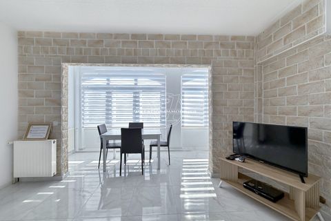 Villa i Empuriabrava, Gerona, Empuriabrava - € 595.000 | Ref: 6333/J14-H-N1IMMOFRESP - foto 9