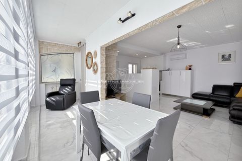 Villa i Empuriabrava, Gerona, Empuriabrava - € 595.000 | Ref: 6333/J14-H-N1IMMOFRESP - foto 10