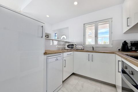 Villa i Empuriabrava, Gerona, Empuriabrava - € 595.000 | Ref: 6333/J14-H-N1IMMOFRESP - foto 12