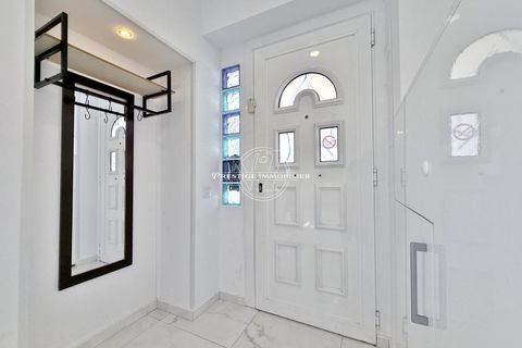 Villa i Empuriabrava, Gerona, Empuriabrava - € 595.000 | Ref: 6333/J14-H-N1IMMOFRESP - foto 13