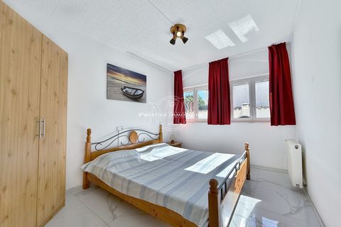 Villa i Empuriabrava, Gerona, Empuriabrava - € 595.000 | Ref: 6333/J14-H-N1IMMOFRESP - foto 14