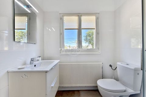 Villa i Empuriabrava, Gerona, Empuriabrava - € 595.000 | Ref: 6333/J14-H-N1IMMOFRESP - foto 16