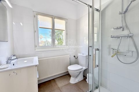 Villa i Empuriabrava, Gerona, Empuriabrava - € 595.000 | Ref: 6333/J14-H-N1IMMOFRESP - foto 17