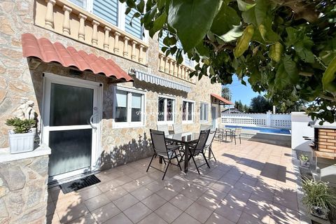 Villa i Empuriabrava, Gerona, Empuriabrava - € 595.000 | Ref: 6333/J14-H-N1IMMOFRESP - foto 20