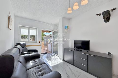 Villa i Empuriabrava, Gerona, Empuriabrava - € 595.000 | Ref: 6333/J14-H-N1IMMOFRESP - foto 21