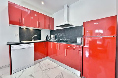 Villa i Empuriabrava, Gerona, Empuriabrava - € 595.000 | Ref: 6333/J14-H-N1IMMOFRESP - foto 24