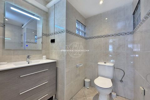 Villa i Empuriabrava, Gerona, Empuriabrava - € 595.000 | Ref: 6333/J14-H-N1IMMOFRESP - foto 26