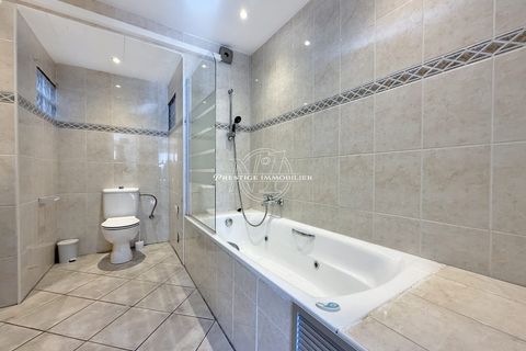 Villa i Empuriabrava, Gerona, Empuriabrava - € 595.000 | Ref: 6333/J14-H-N1IMMOFRESP - foto 27