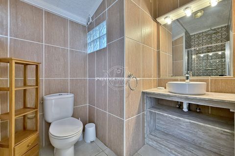 Villa i Empuriabrava, Gerona, Empuriabrava - € 595.000 | Ref: 6333/J14-H-N1IMMOFRESP - foto 29