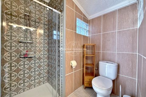 Villa i Empuriabrava, Gerona, Empuriabrava - € 595.000 | Ref: 6333/J14-H-N1IMMOFRESP - foto 30