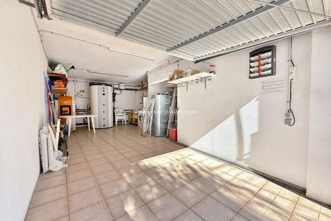 Villa i Empuriabrava, Gerona, Empuriabrava - € 595.000 | Ref: 6333/J14-H-N1IMMOFRESP - foto 35