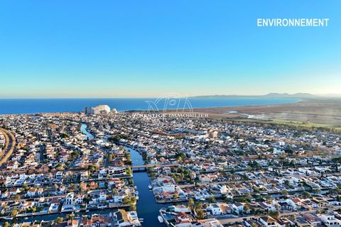 Villa i Empuriabrava, Gerona, Empuriabrava - € 595.000 | Ref: 6333/J14-H-N1IMMOFRESP - foto 40