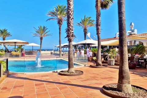 Villa i Empuriabrava, Gerona, Empuriabrava - € 595.000 | Ref: 6333/J14-H-N1IMMOFRESP - foto 42