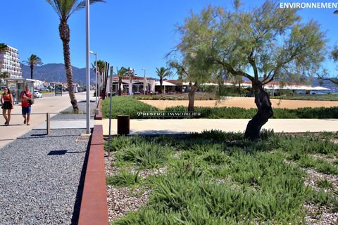 Villa i Empuriabrava, Gerona, Empuriabrava - € 595.000 | Ref: 6333/J14-H-N1IMMOFRESP - foto 43
