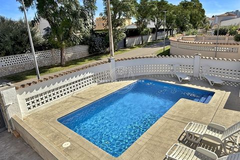 Villa i Empuriabrava, Gerona, Empuriabrava - € 595.000 | Ref: 6333/J14-H-N1IMMOFRESP - foto 3