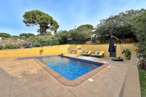 Villa en Begur, Gerona, Begur - € 650.000 | Ref: 6337/A-N1IMMOFRESP - photo 6