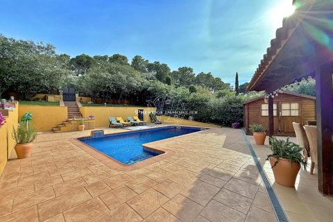 Villa en Begur, Gerona, Begur - € 650.000 | Ref: 6337/A-N1IMMOFRESP - photo 7