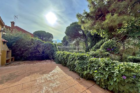 Villa en Begur, Gerona, Begur - € 650.000 | Ref: 6337/A-N1IMMOFRESP - photo 8