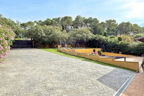 Villa en Begur, Gerona, Begur - € 650.000 | Ref: 6337/A-N1IMMOFRESP - photo 9