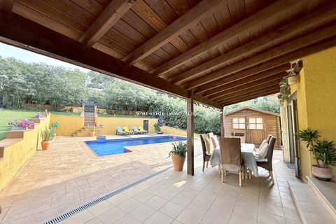 Villa en Begur, Gerona, Begur - € 650.000 | Ref: 6337/A-N1IMMOFRESP - photo 10