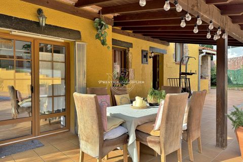 Villa en Begur, Gerona, Begur - € 650.000 | Ref: 6337/A-N1IMMOFRESP - photo 11