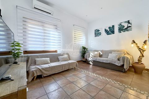 Villa en Begur, Gerona, Begur - € 650.000 | Ref: 6337/A-N1IMMOFRESP - photo 12
