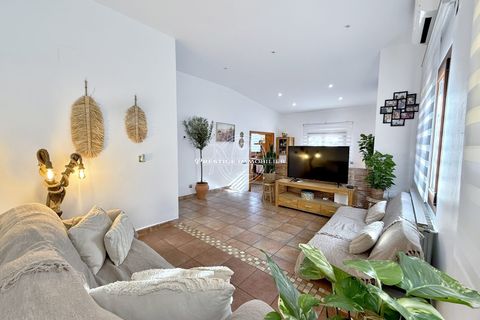 Villa en Begur, Gerona, Begur - € 650.000 | Ref: 6337/A-N1IMMOFRESP - photo 13