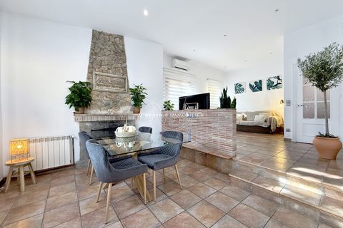Villa en Begur, Gerona, Begur - € 650.000 | Ref: 6337/A-N1IMMOFRESP - photo 14