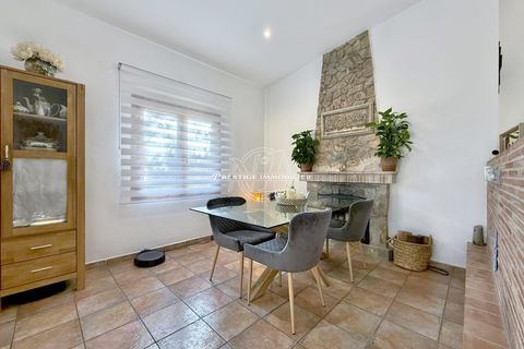 Villa en Begur, Gerona, Begur - € 650.000 | Ref: 6337/A-N1IMMOFRESP - photo 15
