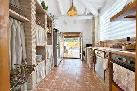 Villa en Begur, Gerona, Begur - € 650.000 | Ref: 6337/A-N1IMMOFRESP - photo 16