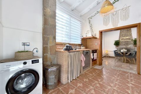 Villa en Begur, Gerona, Begur - € 650.000 | Ref: 6337/A-N1IMMOFRESP - photo 17