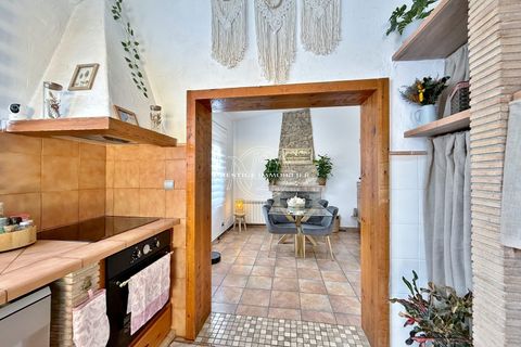 Villa en Begur, Gerona, Begur - € 650.000 | Ref: 6337/A-N1IMMOFRESP - photo 18