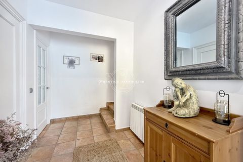 Villa en Begur, Gerona, Begur - € 650.000 | Ref: 6337/A-N1IMMOFRESP - photo 19