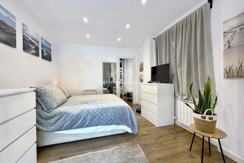 Villa en Begur, Gerona, Begur - € 650.000 | Ref: 6337/A-N1IMMOFRESP - photo 21