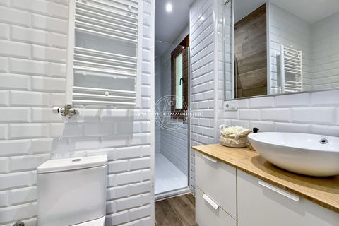 Villa en Begur, Gerona, Begur - € 650.000 | Ref: 6337/A-N1IMMOFRESP - photo 23