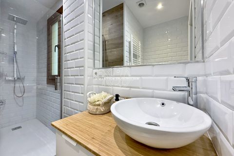Villa en Begur, Gerona, Begur - € 650.000 | Ref: 6337/A-N1IMMOFRESP - photo 24