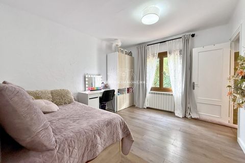 Villa en Begur, Gerona, Begur - € 650.000 | Ref: 6337/A-N1IMMOFRESP - photo 26