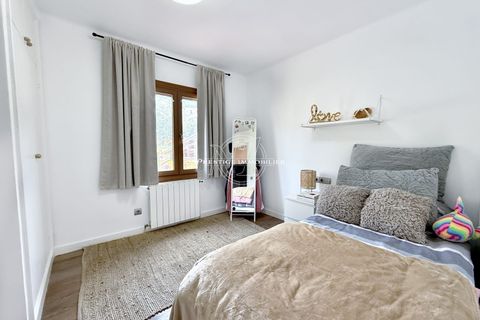 Villa en Begur, Gerona, Begur - € 650.000 | Ref: 6337/A-N1IMMOFRESP - photo 28