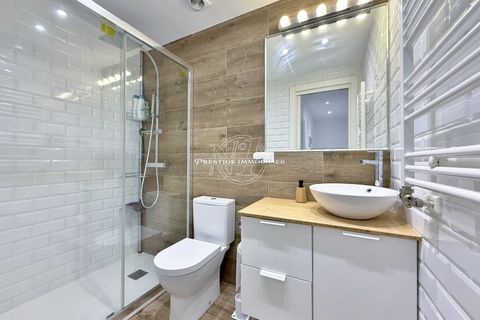 Villa en Begur, Gerona, Begur - € 650.000 | Ref: 6337/A-N1IMMOFRESP - photo 29