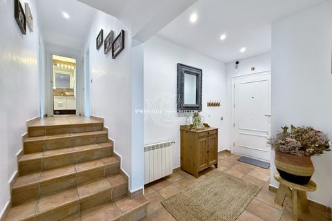 Villa en Begur, Gerona, Begur - € 650.000 | Ref: 6337/A-N1IMMOFRESP - photo 30