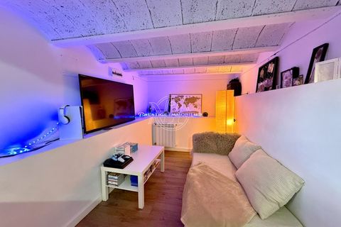 Villa en Begur, Gerona, Begur - € 650.000 | Ref: 6337/A-N1IMMOFRESP - photo 32