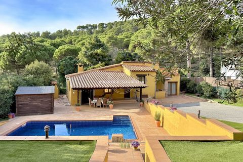 Villa en Begur, Gerona, Begur - € 650.000 | Ref: 6337/A-N1IMMOFRESP - photo 33