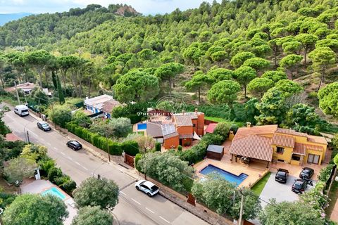 Villa en Begur, Gerona, Begur - € 650.000 | Ref: 6337/A-N1IMMOFRESP - photo 34
