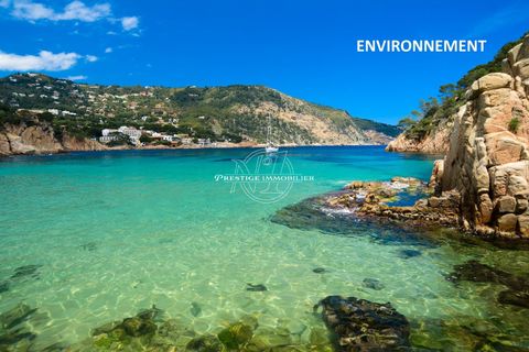 Villa en Begur, Gerona, Begur - € 650.000 | Ref: 6337/A-N1IMMOFRESP - photo 35