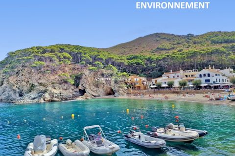 Villa en Begur, Gerona, Begur - € 650.000 | Ref: 6337/A-N1IMMOFRESP - photo 36