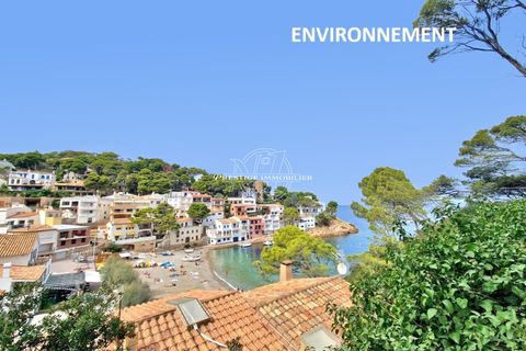 Villa en Begur, Gerona, Begur - € 650.000 | Ref: 6337/A-N1IMMOFRESP - photo 37