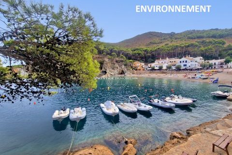 Villa en Begur, Gerona, Begur - € 650.000 | Ref: 6337/A-N1IMMOFRESP - photo 38